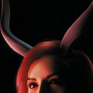 CULT LEADER (playtoy.4u Remix)