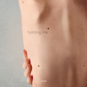 Holding Me (Extended)