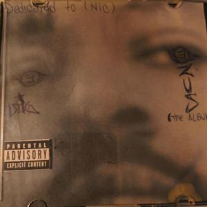 Mind Elevation (feat. Gavatron)