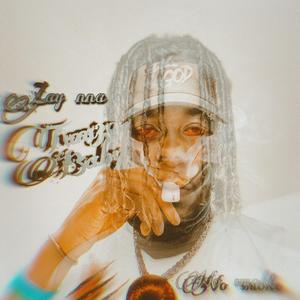 Legacy (feat. Tum3obaby)