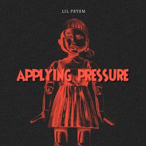 Applying Pressure