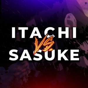 Itachi vs. Sasuke