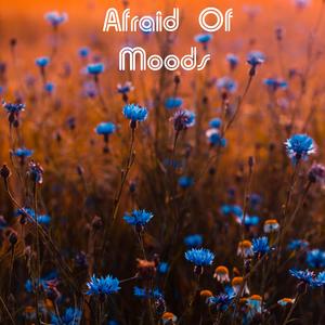 Afraid Of Moods