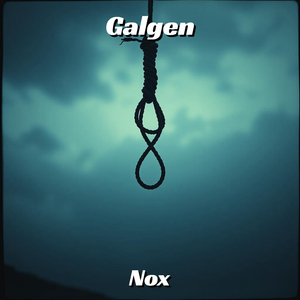 Galgen