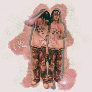 Lake Minotonca Soldier 5