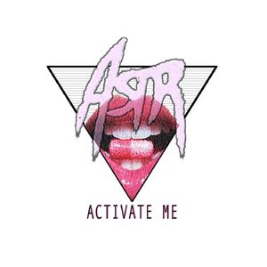 Activate Me