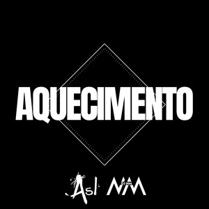 Aquecimento