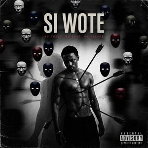 Si wote