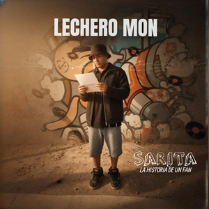 Sarita: La Historia de un Fan