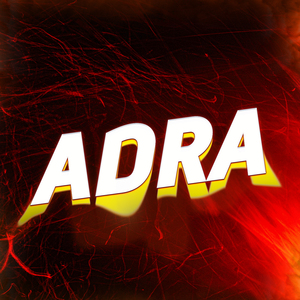 ADRA