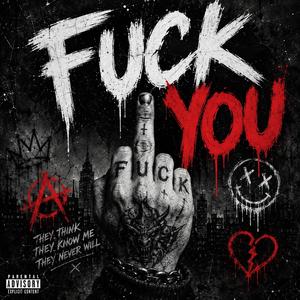 **** YOU