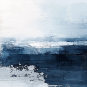 僕が僕を守るためには