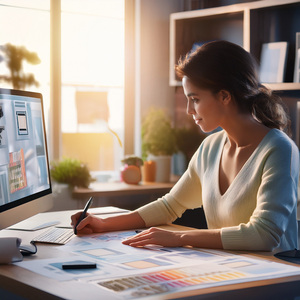 Tonos Tranquilos Para Pensar