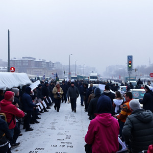 Latest news about adrenaline