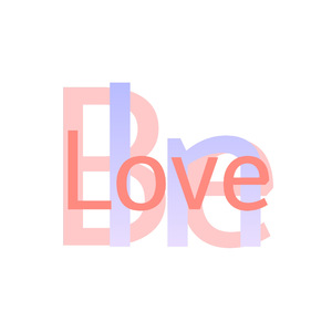 ɪ ᴡᴏᴜʟᴅ ᴜ ᴡᴏᴜʟᴅ 伴奏