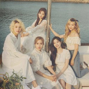 Various Artists-CRY FOR ME×PSYCHO TWICE×RED VELVET（Rosie remix）