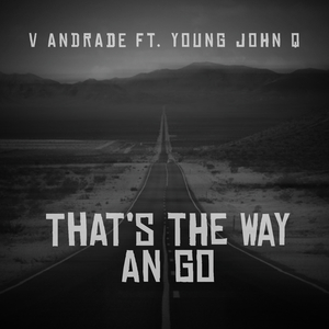 That's The Way An Go