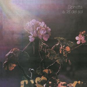 Cancion para los Días de la Vida