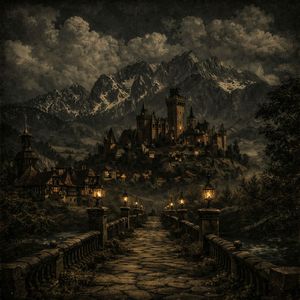 Aethelgard