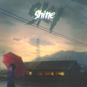 Sky Shine