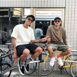 Free Beat 轻松一夏