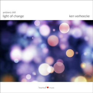 Thru the Veil of Tears