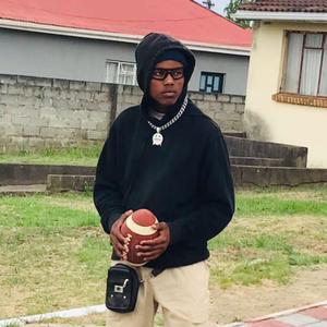 Xolela (Best version)