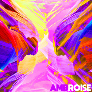 Ambroise