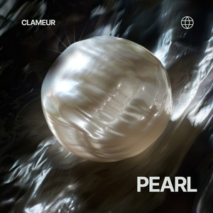 Pearl
