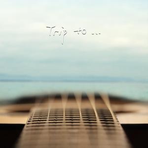 Trip to... (live tour ver.)