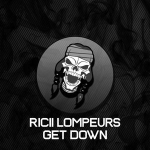 Get Down (Original Mix)