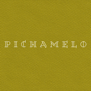Pichamelo