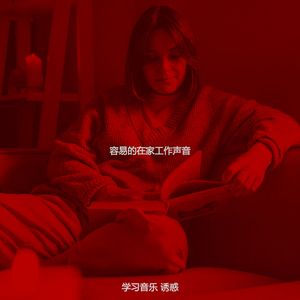 一尘不染在家工作印象数