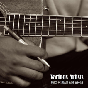 It Doesn't Come Easy