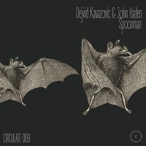 Do It Again (Original Mix)