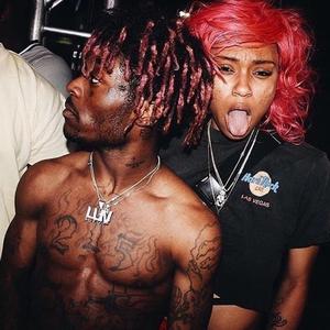 PLAYDUMB (feat. Osii)