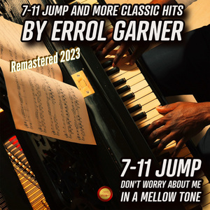 Rosalie (Remastered 2023)