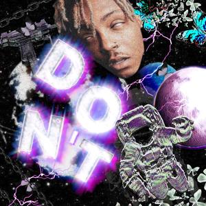 Don't(Prod. 1bit)
