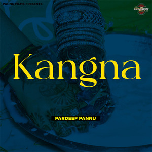 Kangna