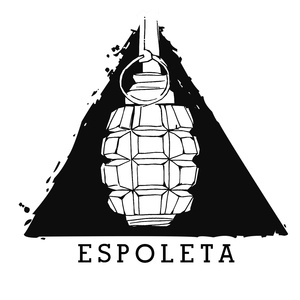 Tolerancia Zero (Demo)