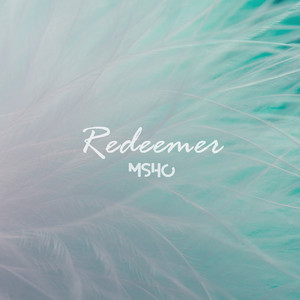 Redeemer