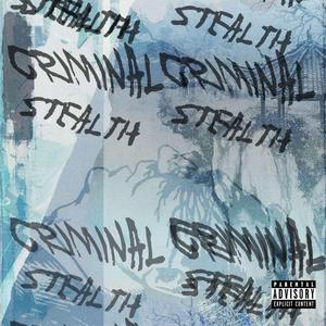 Criminal Stealth