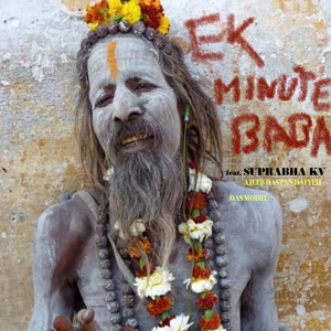 Ajeeb Dastan Hai Yeh