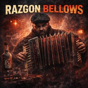 Razgon Bellows