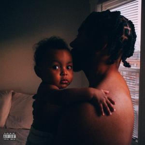 Heat Stop (feat. Latrell James & BlackRickRubin)