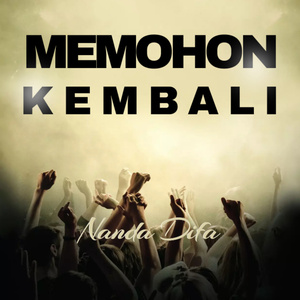 Memohon Kembali