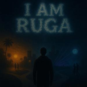 Aint That Strong (feat. M1LZ)