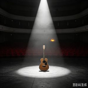 未知里