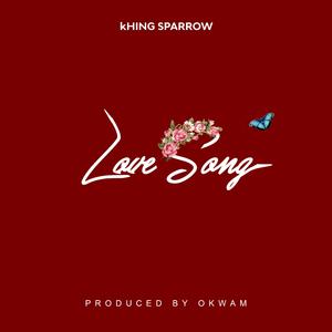 Love Song