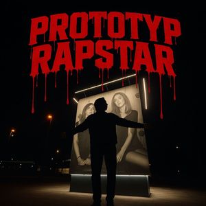 Prototyp